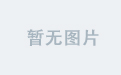 深入博亚体育在线网站的用户体验分享