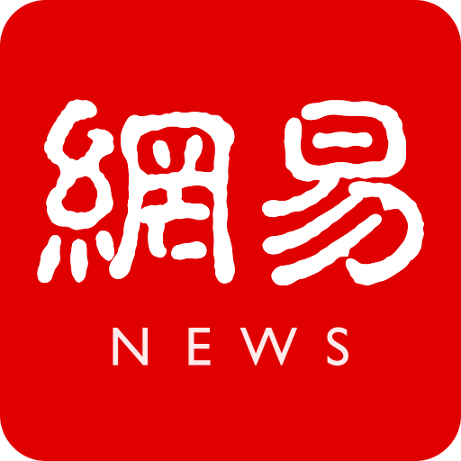 米兰娱乐时尚:每年盛大的时装秀和相关活动