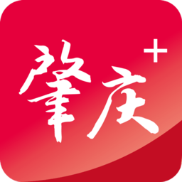 开云娱乐更新公告，带来游戏体验的全面升级