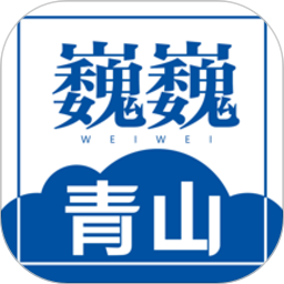 米兰娱乐时尚:每年盛大的时装秀和相关活动